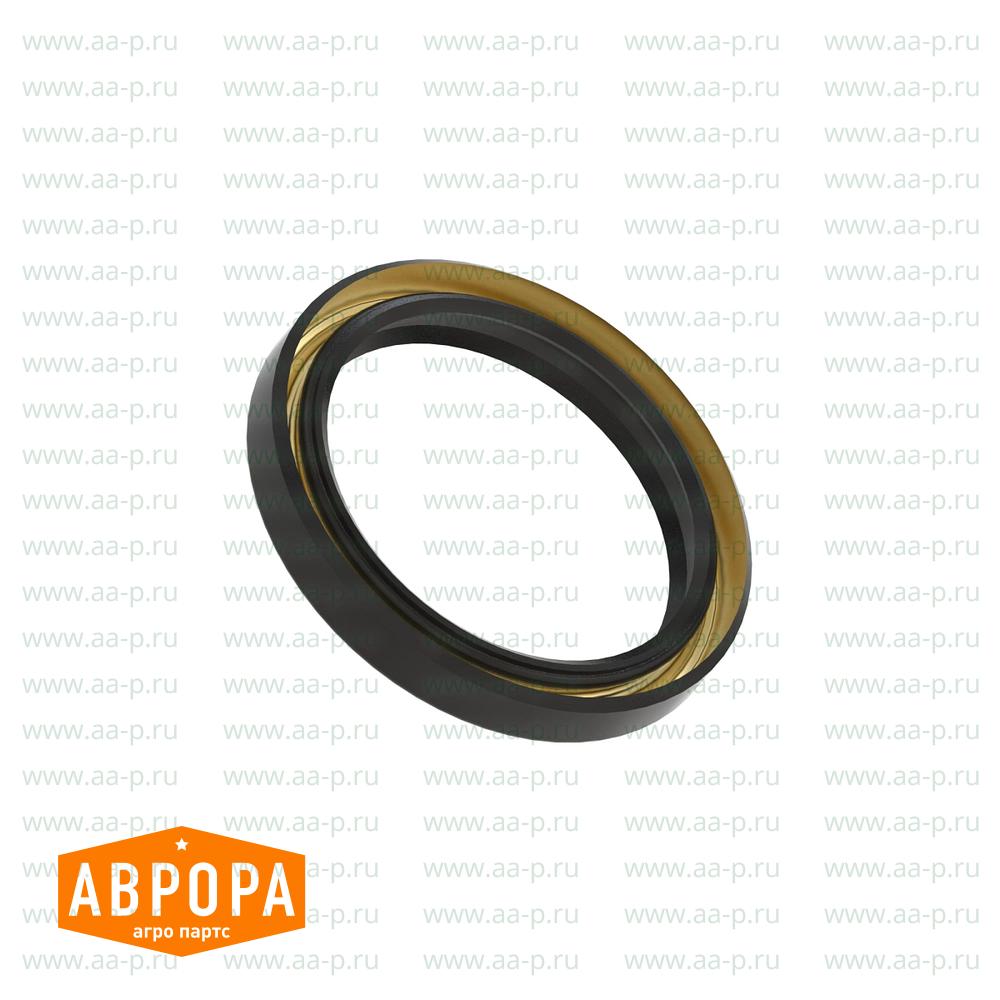 AZ33987 САЛЬНИК